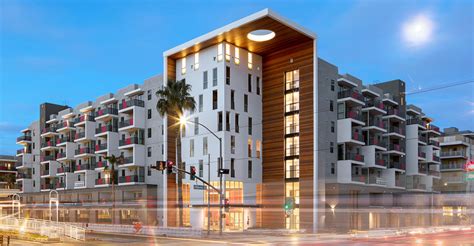 long beach housing authority|long beach housing waiting list.